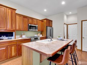 2401 132nd Avenue SE, Bellevue WA 98005
