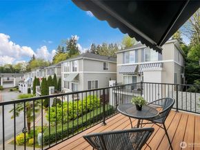 2401 132nd Avenue SE, Bellevue WA 98005