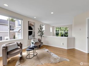 2401 132nd Avenue SE, Bellevue WA 98005