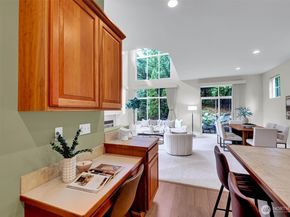 2401 132nd Avenue SE, Bellevue WA 98005
