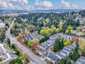 2401 132nd Avenue SE, Bellevue WA 98005