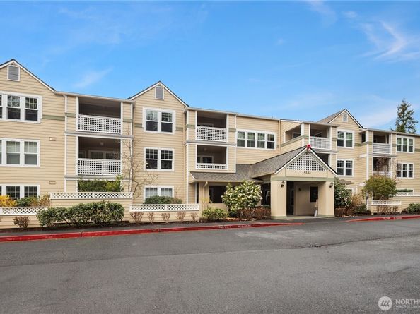 4133 224th Lane SE 213, Issaquah WA 98029