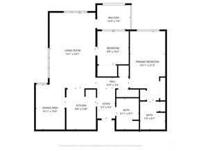 4133 224th Lane SE 213, Issaquah WA 98029