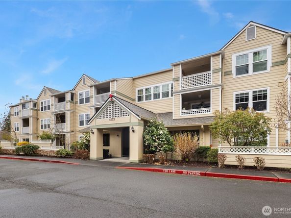 4133 224th Lane SE 213, Issaquah WA 98029