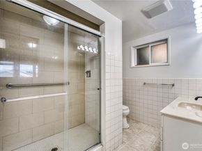19656 Patriot Lane NW, Poulsbo WA 98370