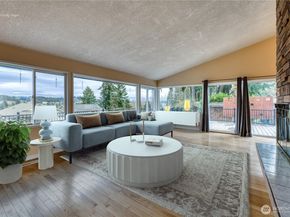 19656 Patriot Lane NW, Poulsbo WA 98370