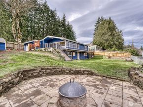 19656 Patriot Lane NW, Poulsbo WA 98370