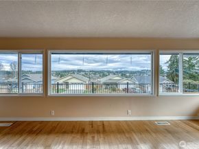 19656 Patriot Lane NW, Poulsbo WA 98370