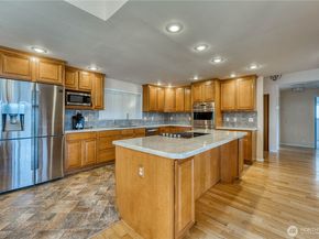 19656 Patriot Lane NW, Poulsbo WA 98370