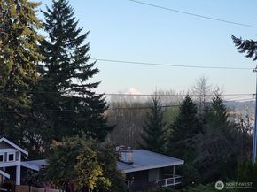 19656 Patriot Lane NW, Poulsbo WA 98370