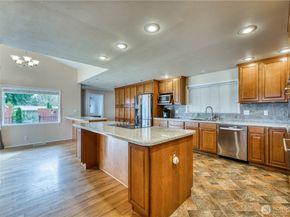 19656 Patriot Lane NW, Poulsbo WA 98370