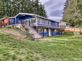 19656 Patriot Lane NW, Poulsbo WA 98370