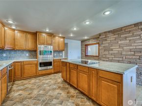 19656 Patriot Lane NW, Poulsbo WA 98370