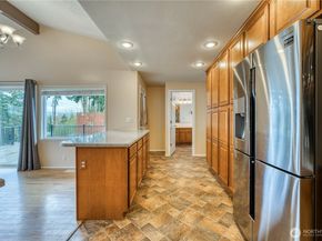 19656 Patriot Lane NW, Poulsbo WA 98370