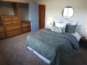 19656 Patriot Lane NW, Poulsbo WA 98370