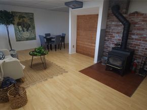 19656 Patriot Lane NW, Poulsbo WA 98370