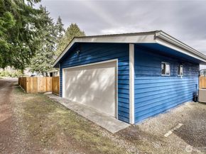 19656 Patriot Lane NW, Poulsbo WA 98370