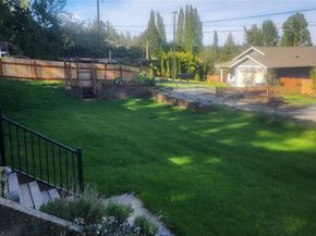 19656 Patriot Lane NW, Poulsbo WA 98370
