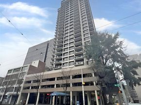 2100 3rd Avenue 505, Seattle WA 98121