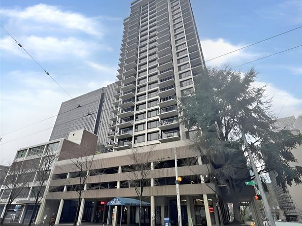2100 3rd Avenue 505, Seattle WA 98121