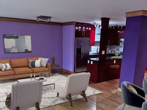 2100 3rd Avenue 505, Seattle WA 98121