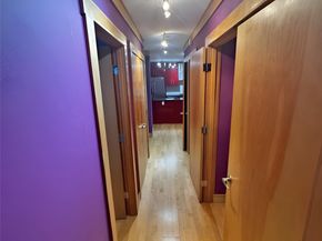 2100 3rd Avenue 505, Seattle WA 98121