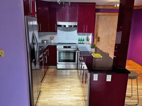 2100 3rd Avenue 505, Seattle WA 98121