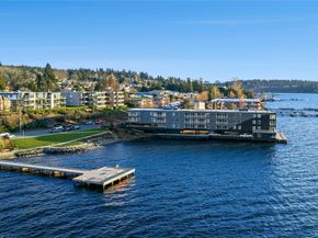 733 Lake Street S 202, Kirkland WA 98033