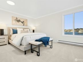 733 Lake Street S 202, Kirkland WA 98033