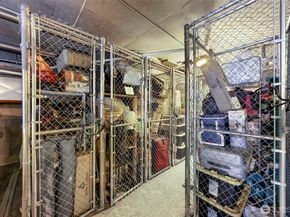 3015 SW Avalon Way 106, Seattle WA 98126