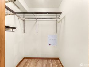 3015 SW Avalon Way 106, Seattle WA 98126