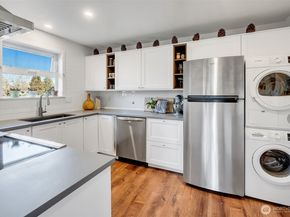 8000 28th Avenue NW 320, Seattle WA 98117