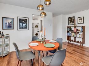 8000 28th Avenue NW 320, Seattle WA 98117