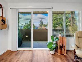 8000 28th Avenue NW 320, Seattle WA 98117