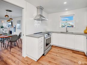 8000 28th Avenue NW 320, Seattle WA 98117