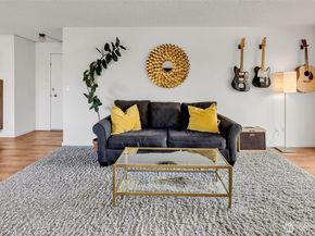 8000 28th Avenue NW 320, Seattle WA 98117