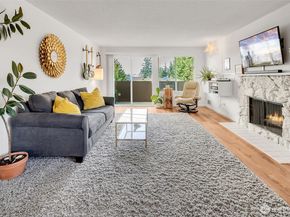 8000 28th Avenue NW 320, Seattle WA 98117