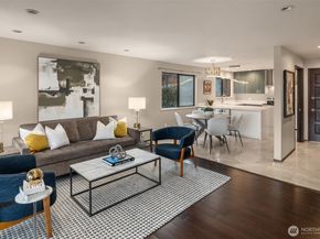 5220 21st Avenue NE 2, Seattle WA 98105