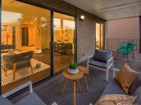 5220 21st Avenue NE 2, Seattle WA 98105