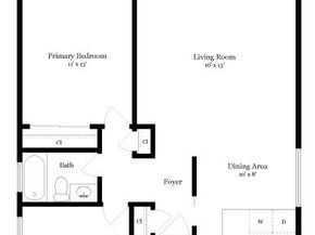 5220 21st Avenue NE 2, Seattle WA 98105