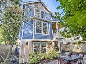 11740 Burke Avenue N, Seattle WA 98133