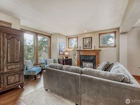 11740 Burke Avenue N, Seattle WA 98133