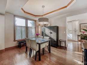 11740 Burke Avenue N, Seattle WA 98133