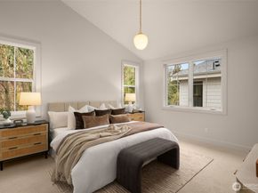 10618 NE 54th Lane, Kirkland WA 98033