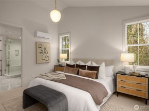 10618 NE 54th Lane, Kirkland WA 98033