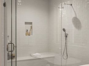 10618 NE 54th Lane, Kirkland WA 98033