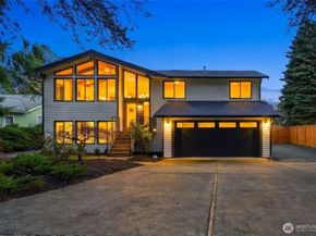 9110 122nd Place SE, Newcastle WA 98056