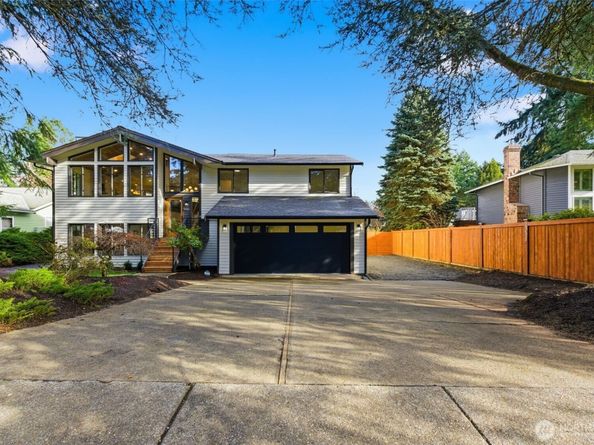 9110 122nd Place SE, Newcastle WA 98056