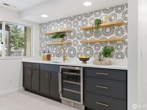 9110 122nd Place SE, Newcastle WA 98056