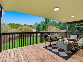 9110 122nd Place SE, Newcastle WA 98056